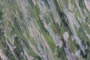 Rusty handmade painting background, Grungy paint backdrop photo