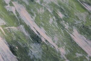 Rusty handmade painting background, Grungy paint backdrop photo