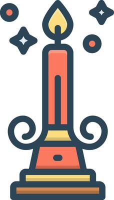 color icon for improvements
