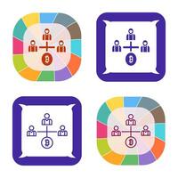 Users Vector Icon