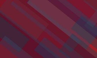 Background with abstract geometric shape overlay layer. vector