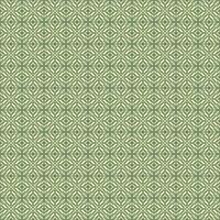 Seamless pattern texture. Repeat pattern. vector