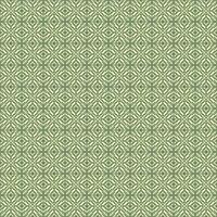 Seamless pattern texture. Repeat pattern. vector