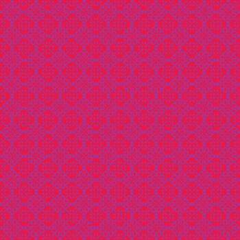 Seamless pattern texture. Repeat pattern. vector