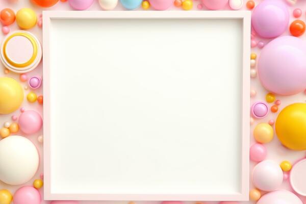Facebook Frame Template Stock Photos Images and Backgrounds for Free Facebook Frame Template Stock Photos Images and Backgrounds for Free