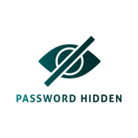 känslig ikon, data bricka, konfidentiell information bricka, Lösenord hidding symbol för Integritet och säkerhet, uppkopplad skydd, cyber säkerhet design element, känslig innehåll png
