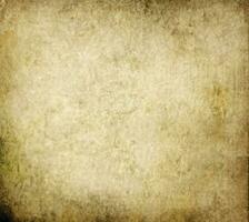 Distress grunge texture vector