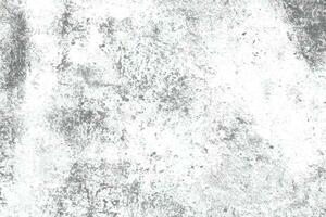 Distress grunge texture vector