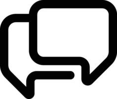 Outline icons or symbol good use for you design website , UX , UI vector