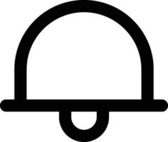 Outline icons or symbol good use for you design website , UX , UI vector