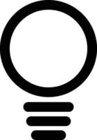 Outline icons or symbol good use for you design website , UX , UI vector