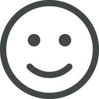 emoji or emoticon icon ,symbol vector design good use for you design