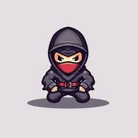 Ninja Cartoon Images – Browse 26,731 Stock Photos, Vectors, and Video