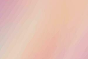 abstract background with a gradient of a colorful background vector