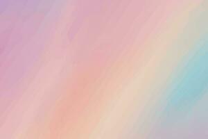 abstract background with a gradient of a colorful background vector