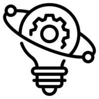 Outline-Innovations in Technology-64px vector