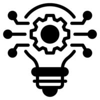 Solid-Innovations in Technology-64px vector