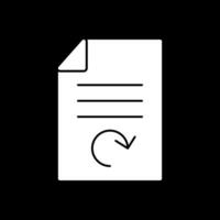 File  Vector Icon Design