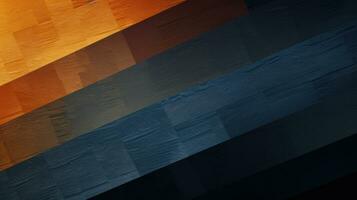 Abstract Color Gradient Background - Dynamic Geometric Shapes and Vibrant Tones-AI Generated photo