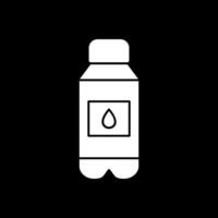 Water Vector Icon Design