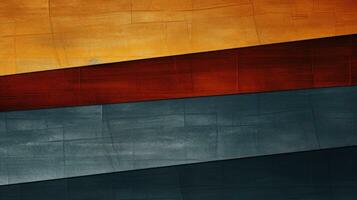 Modern Abstract Background Design - Gradient Ombre Art with Rough Texture and Vibrant Hues-AI Generated photo