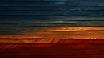 Modern Abstract Background Design - Gradient Ombre Art with Rough Texture and Vibrant Hues-AI Generated photo
