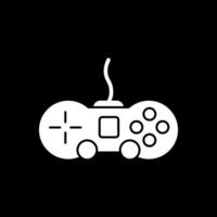 Game Controller  Vector Icon Design