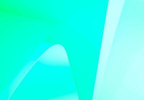 abstract colorful bent sheets paper background photo