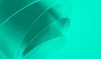 honor magic wave abstract wallpaper Background photo