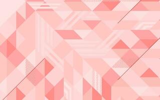 square abstract geometric wallpaper background photo