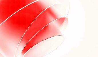 honor magic wave abstract wallpaper Background photo