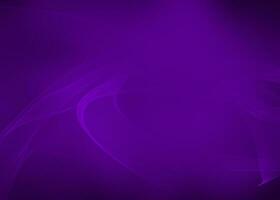 Abstract fiery with wave background photo