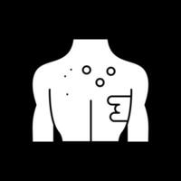 Burn  Vector Icon Design