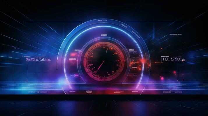 Dashboard Background Stock Photos, Images and Backgrounds for Free Download