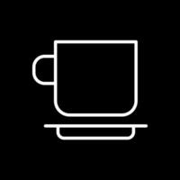 Espresso Vector Icon Design