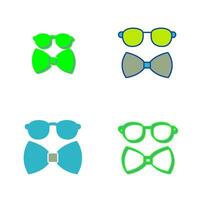 Hipster Style Vector Icon