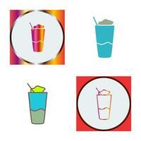 Frappe Vector Icon