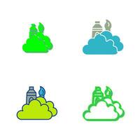 Creatie Vector Icon