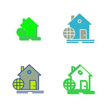 Web Development Vector Icon