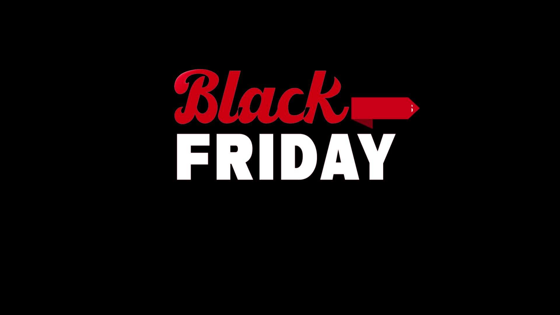 airforce black friday