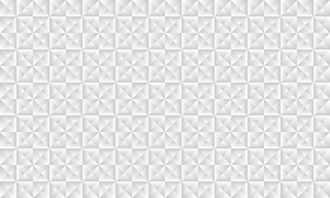 White Geometric Background Vector Art, Icons, and Graphics for Free