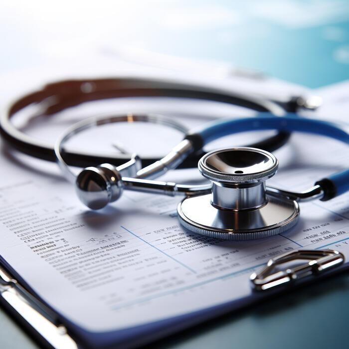 Medical Healthcare Stock Photos Images and Backgrounds for Free Download