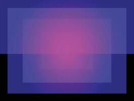 Square pattern coloured vector background.