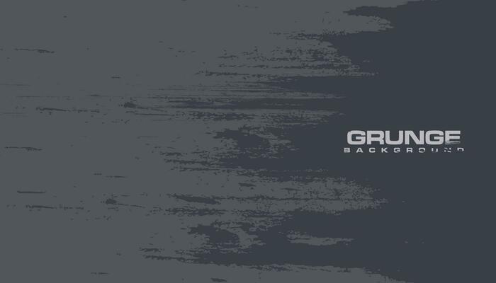 dark scratched template grungy background