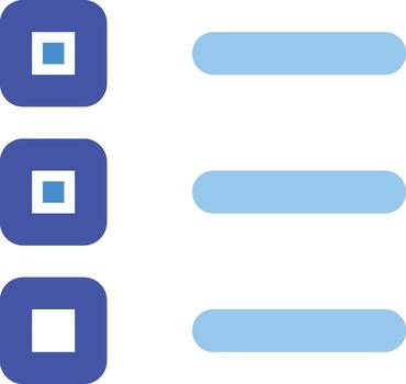 develop icon or symbol good use for you design  web , UX UI design vector