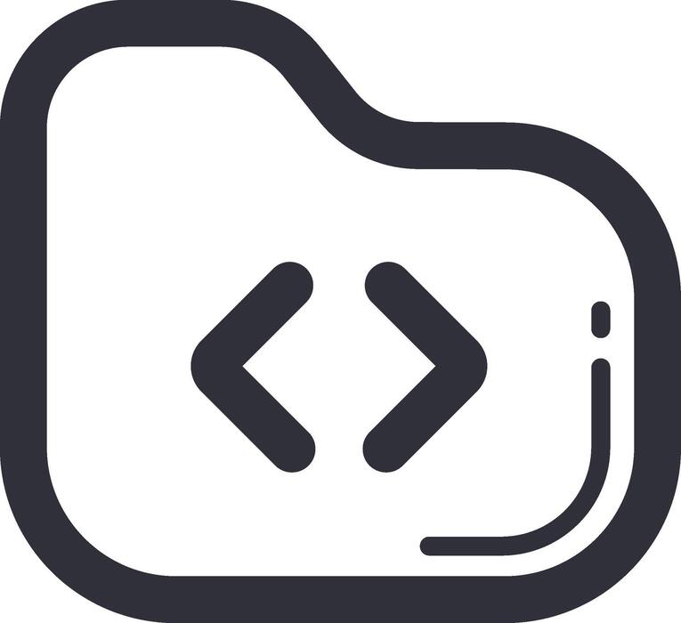 Page 2 | Python Programming Logo Vector Art, Icons, and Graphics for ...