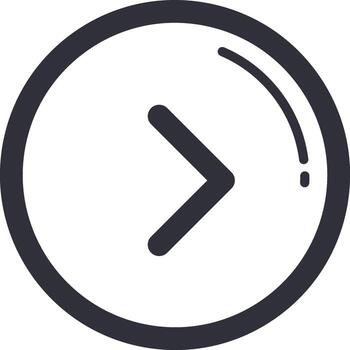 free Outline icon or symbol good use for you design vector design element