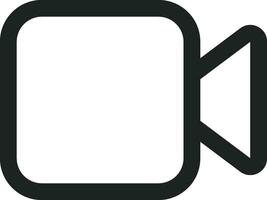 free Outline icon or symbol good use for you design vector design element