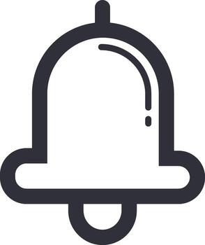 free Outline icon or symbol good use for you design vector design element