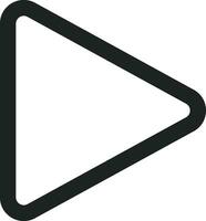 free Outline icon or symbol good use for you design vector design element